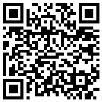 QR Code for bitcoin:bitcoin:litecoin:MS1Sxpr79P9qyoMN8dcDyjY1VcSTSsp8Nf