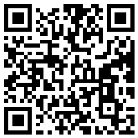 QR Code for bitcoin:bitcoin:litecoin:MS1a7eZg93JS9CEpFCTQHiTuDP6NCQaQoq
