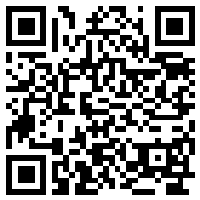 QR Code for bitcoin:bitcoin:litecoin:MS1dcUhwxFTUP3G1mfbzkXKDBgC7H62vbK