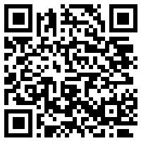 QR Code for bitcoin:bitcoin:litecoin:MS1dpFqAEcvPBe7bAcL4m4Ek9SdmnciwMw