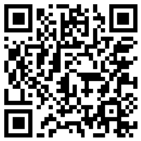 QR Code for bitcoin:bitcoin:litecoin:MS1gERkLMht7rdUtnVPNNBVQ5VWjk7yMco