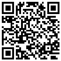 QR Code for bitcoin:bitcoin:litecoin:MS1iZSubFxVP2BAaASHoR9gXa13JYXcS86