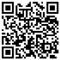 QR Code for bitcoin:bitcoin:litecoin:MS1mmMToSNBUXo7ixa1iecVjUTtEsycmui