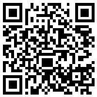 QR Code for bitcoin:bitcoin:litecoin:MS1pxZPLUhTHgHUXrSwzaEeGG7Ti1cxFsQ