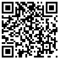 QR Code for bitcoin:bitcoin:litecoin:MS1rtEmNcNtjzZpcTnD8WBVPTe5YL6uR22