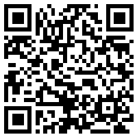 QR Code for bitcoin:bitcoin:litecoin:MS1soiJunSsPAWacayM3jsSoT95H7UkEPz