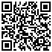 QR Code for bitcoin:bitcoin:litecoin:MS1yjZJBkPdShWSutgPWPgoZKgtPgEQP3C