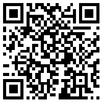 QR Code for bitcoin:bitcoin:litecoin:MS215AR2pENNkozhTFb4r8ag8aS24f5S14