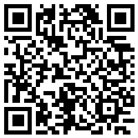 QR Code for bitcoin:bitcoin:litecoin:MS244q2cMGBFhRWxBxq5ShzfcjysAAouPy