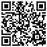 QR Code for bitcoin:bitcoin:litecoin:MS24KMZyhUtL55XV2RmZhFTgpAXHpykWYH