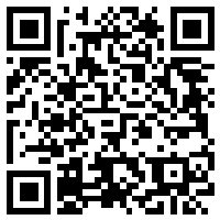 QR Code for bitcoin:bitcoin:litecoin:MS26n9eQ5Jc5oUsjLSdoPiH98FF7fp4mRq