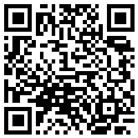 QR Code for bitcoin:bitcoin:litecoin:MS27SCjSQL2p5YjmRvrVVDPxcdnBtbB61P