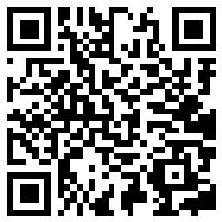 QR Code for bitcoin:bitcoin:litecoin:MS2A63h9setpuAhZFCGZo3z4gwiESmic7K