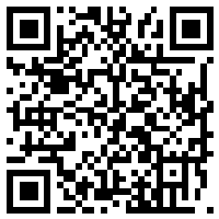 QR Code for bitcoin:bitcoin:litecoin:MS2CDyqid4SwAFAhwRo4FSscCeueguqneE