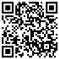 QR Code for bitcoin:bitcoin:litecoin:MS2CT25HZCPWNhLjRnnVdEu4TcbHTAJHXY