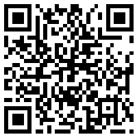 QR Code for bitcoin:bitcoin:litecoin:MS2F2XLVXtpW9BvWPAGUAod2SWdJwhNn8J