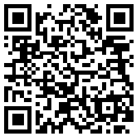 QR Code for bitcoin:bitcoin:litecoin:MS2JLomAmRrxFmLRNqSmZF8NMDqfwh3ZYF