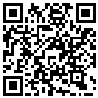 QR Code for bitcoin:bitcoin:litecoin:MS2M2vK8NdgCqWKAHTnjmCUfy5npT5tCto