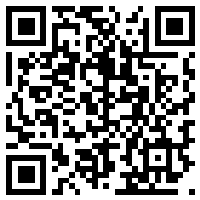 QR Code for bitcoin:bitcoin:litecoin:MS2PkkpgmaTrivVDVmN4mrMP1Umdm895of