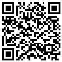 QR Code for bitcoin:bitcoin:litecoin:MS2RixfdWe4EDFb8D5girLecF3Vt2PBQnm