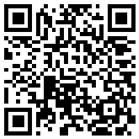 QR Code for bitcoin:bitcoin:litecoin:MS2TymMq9oHrwvkwWThBhYd2GiFJrF114Z