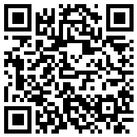 QR Code for bitcoin:bitcoin:litecoin:MS2UusV2a1CqaTbX3RYiaA4nZp7sMSRHvT