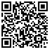 QR Code for bitcoin:bitcoin:litecoin:MS2ZgCWvCcHFCTLPZ1MMYWG26SmqxX1QnB