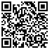 QR Code for bitcoin:bitcoin:litecoin:MS2ZwSCi6kAGFgX9dnN5HhpMRrXjTdp467