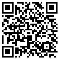 QR Code for bitcoin:bitcoin:litecoin:MS2avDE4M56a5DDLujwecLEaSYjUJAq6aQ