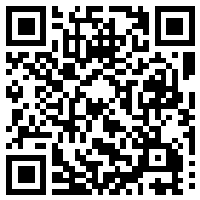 QR Code for bitcoin:bitcoin:litecoin:MS2bPzAvqiE8qKXwMwtgj9VCWcoC48d6b3