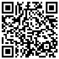QR Code for bitcoin:bitcoin:litecoin:MS2dMYrCe4LApvPyeMfWHTGEEdBuGrt5T6