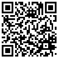 QR Code for bitcoin:bitcoin:litecoin:MS2eioCE9VV6VXAMkK7fueoK2JCVs4qpSv
