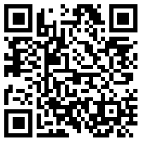 QR Code for bitcoin:bitcoin:litecoin:MS2j1wpXgbC4Wmimxcu5XPKQLfEFRNYUWM