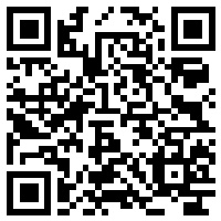 QR Code for bitcoin:bitcoin:litecoin:MS2jesSAZQtP8zSpjoTL4QHcbNGeF1VCKp
