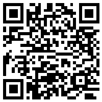 QR Code for bitcoin:bitcoin:litecoin:MS2mG3JdwSvSBGt4dF8iB2R5XPH4kfKdCa