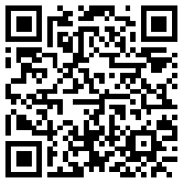 QR Code for bitcoin:bitcoin:litecoin:MS2mwR3BjAcdAsZVwF4K33Sd5HCkUB9opo