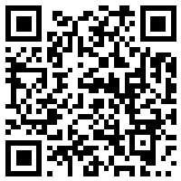 QR Code for bitcoin:bitcoin:litecoin:MS2nUZ8dBaJkBezZhmXpgQgb1ePcacVL6U
