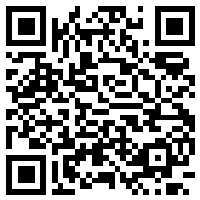 QR Code for bitcoin:bitcoin:litecoin:MS2nnqoLXfJsWHor5cEZLsW1GfcHm76Kfn