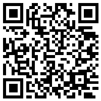 QR Code for bitcoin:bitcoin:litecoin:MS2o8c2wHSnYd2kxNTYAvjkJcor92K6K3P