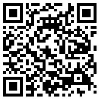 QR Code for bitcoin:bitcoin:litecoin:MS2oDLsPJghNi21axfPywoCtUTr1FRCv4y