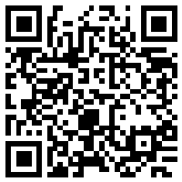 QR Code for bitcoin:bitcoin:litecoin:MS2rec4kaLRAtaaDqWvz7i92GUUDA9pkMZ