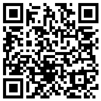 QR Code for bitcoin:bitcoin:litecoin:MS2t58UHaFc8NekCYiSAw1R2edYUrFnvgG