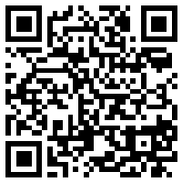 QR Code for bitcoin:bitcoin:litecoin:MS2v8YzAZMWyUWmiK6EwWdY6vw7dxxuFdo