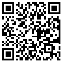QR Code for bitcoin:bitcoin:litecoin:MS2wne72Ayheor9kEYAz4wh89oVo4uAPGP