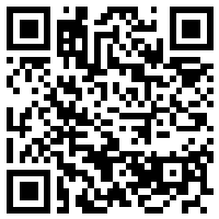 QR Code for bitcoin:bitcoin:litecoin:MS2yeURRrnXgQ2HDoNJZAwUBVCc9ytQgaz