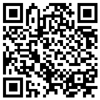 QR Code for bitcoin:bitcoin:litecoin:MS2zgarKufuedF9tW3idbhgpRioxcpY9ty