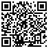 QR Code for bitcoin:bitcoin:litecoin:MS31MDGrhFjacui43EKS5MLNUyap8LGDcH