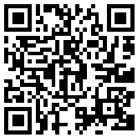 QR Code for bitcoin:bitcoin:litecoin:MS31R6d7rvcarmPMecvZmFsBNjthzBx9Bt