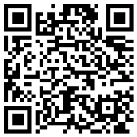 QR Code for bitcoin:bitcoin:litecoin:MS35JfSc6kyWKXdFaR9UVaYnfEbXBYGwef
