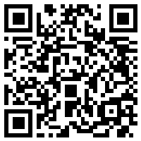 QR Code for bitcoin:bitcoin:litecoin:MS35rgVc7QiyK2YudYKXdMP6eKEBwKxPcZ